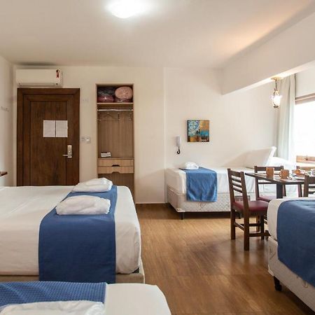 Hotel Chalet Monet - Granja Vianna Cotia  Ngoại thất bức ảnh