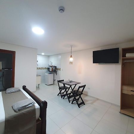 Hotel Chalet Monet - Granja Vianna Cotia  Ngoại thất bức ảnh