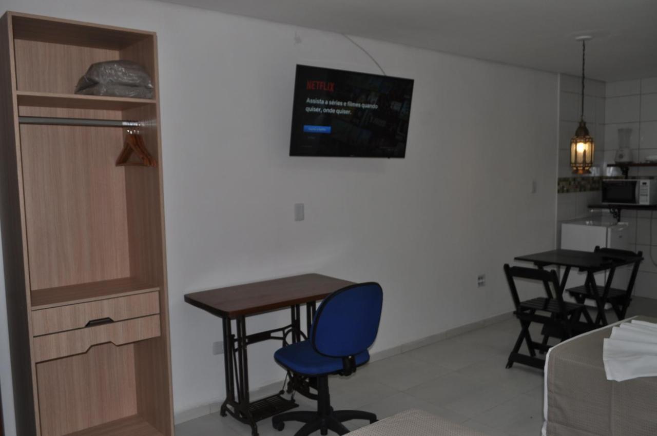 Hotel Chalet Monet - Granja Vianna Cotia  Ngoại thất bức ảnh