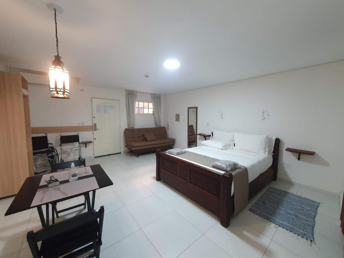 Hotel Chalet Monet - Granja Vianna Cotia  Ngoại thất bức ảnh