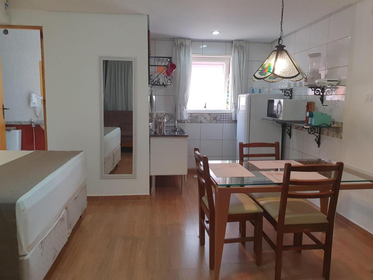 Hotel Chalet Monet - Granja Vianna Cotia  Ngoại thất bức ảnh