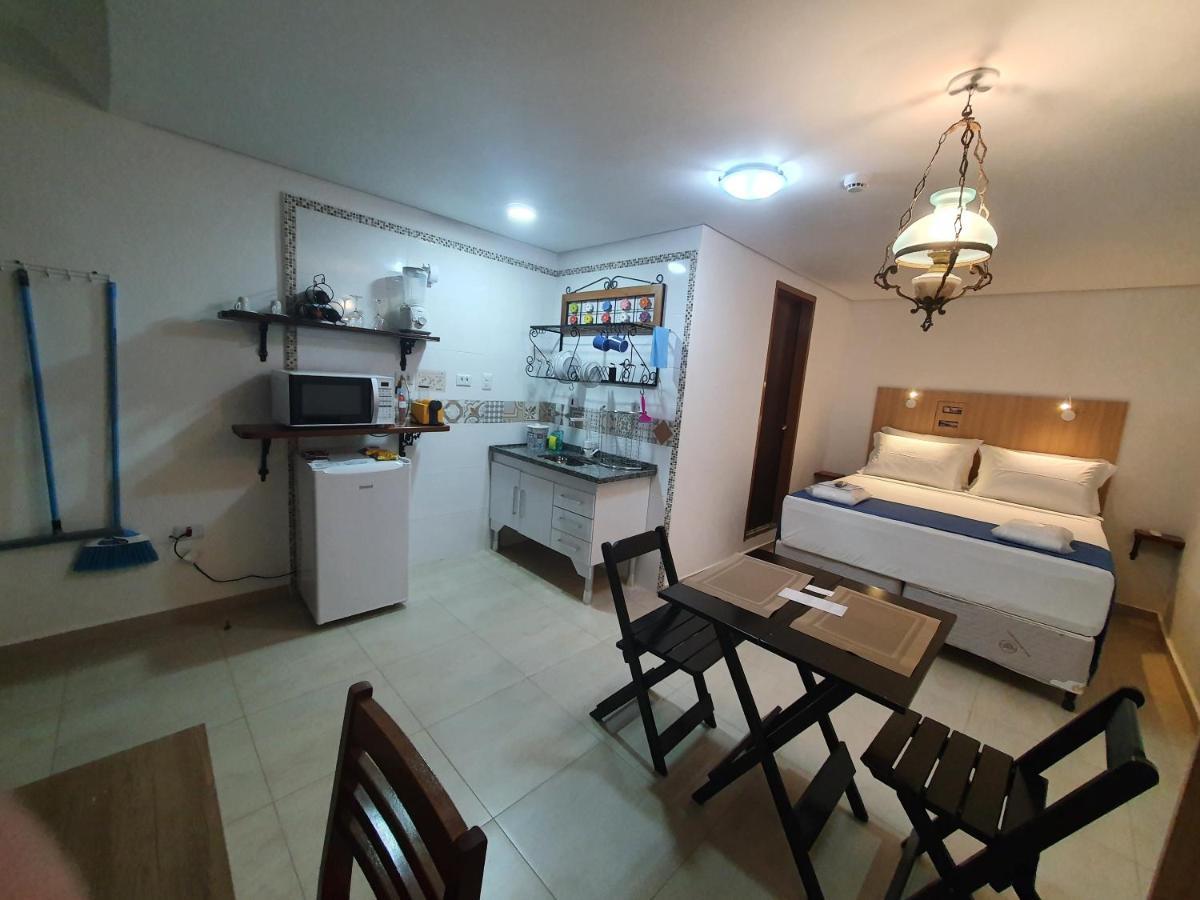Hotel Chalet Monet - Granja Vianna Cotia  Phòng bức ảnh