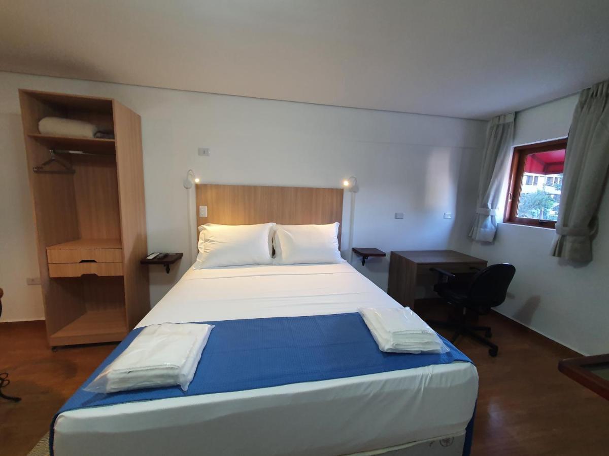 Hotel Chalet Monet - Granja Vianna Cotia  Ngoại thất bức ảnh