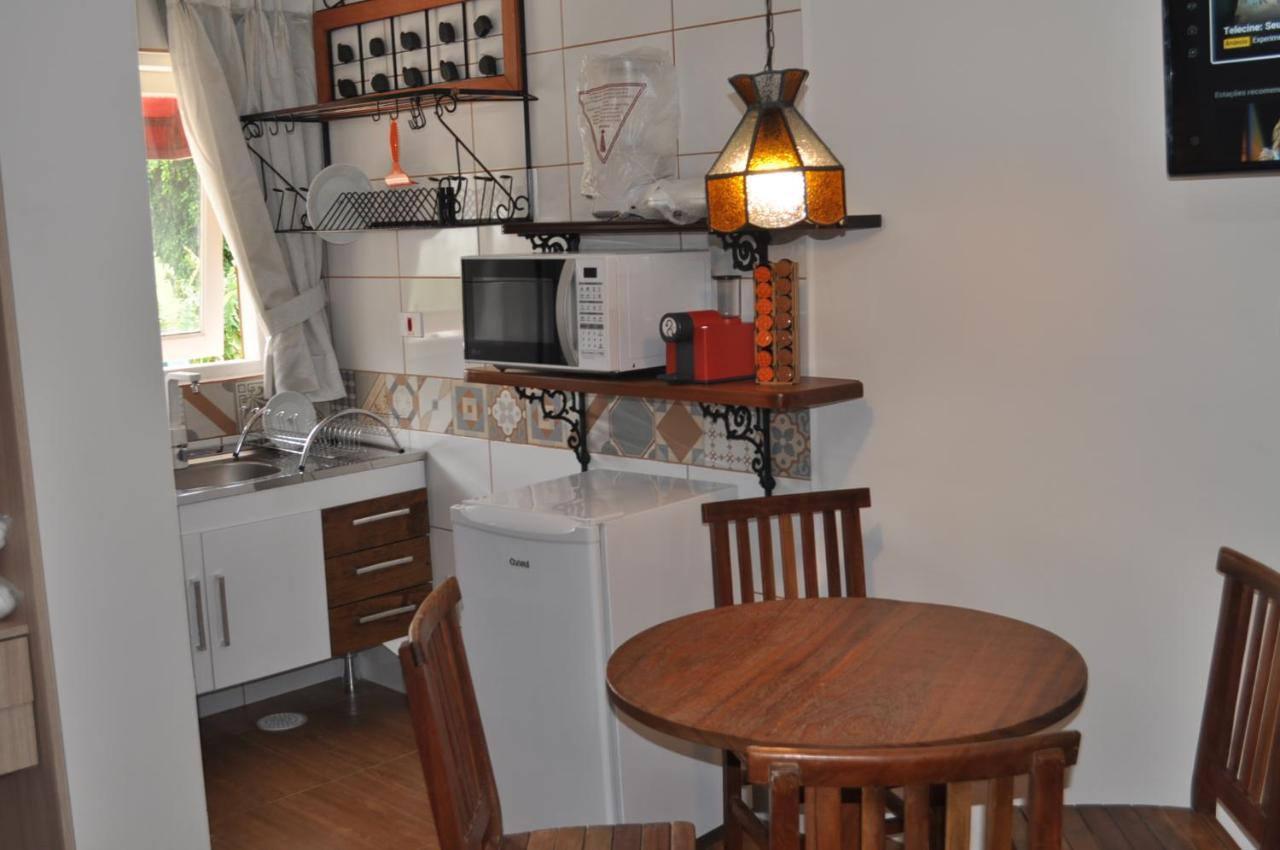 Hotel Chalet Monet - Granja Vianna Cotia  Ngoại thất bức ảnh