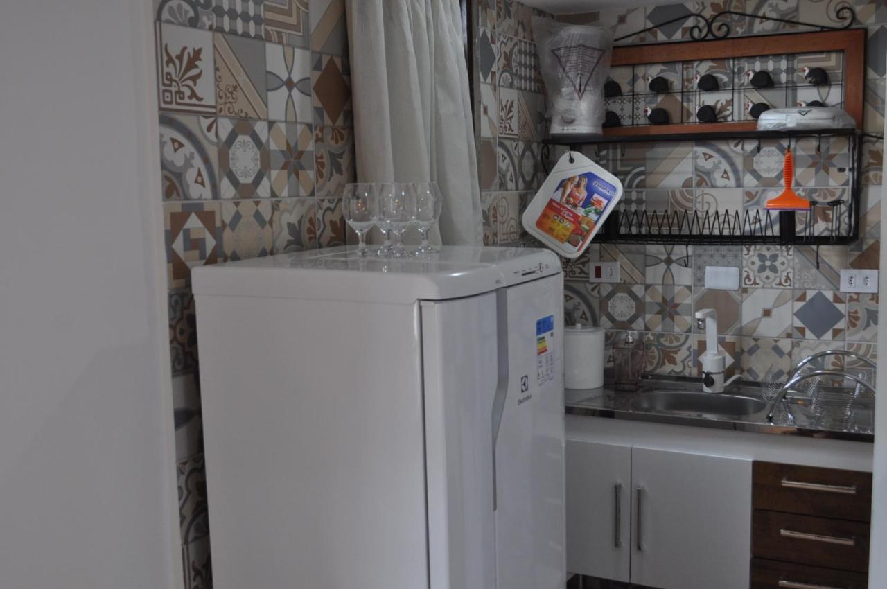 Hotel Chalet Monet - Granja Vianna Cotia  Ngoại thất bức ảnh