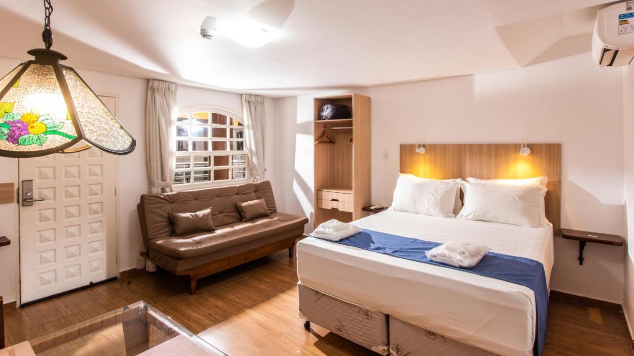 Hotel Chalet Monet - Granja Vianna Cotia  Ngoại thất bức ảnh