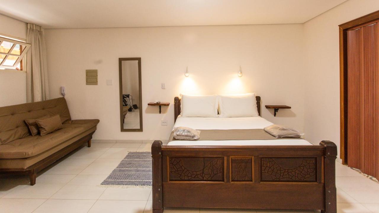 Hotel Chalet Monet - Granja Vianna Cotia  Ngoại thất bức ảnh