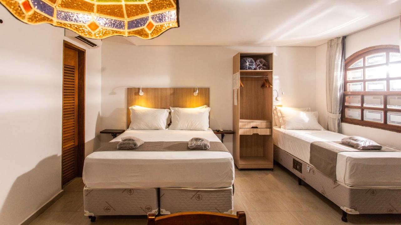 Hotel Chalet Monet - Granja Vianna Cotia  Ngoại thất bức ảnh