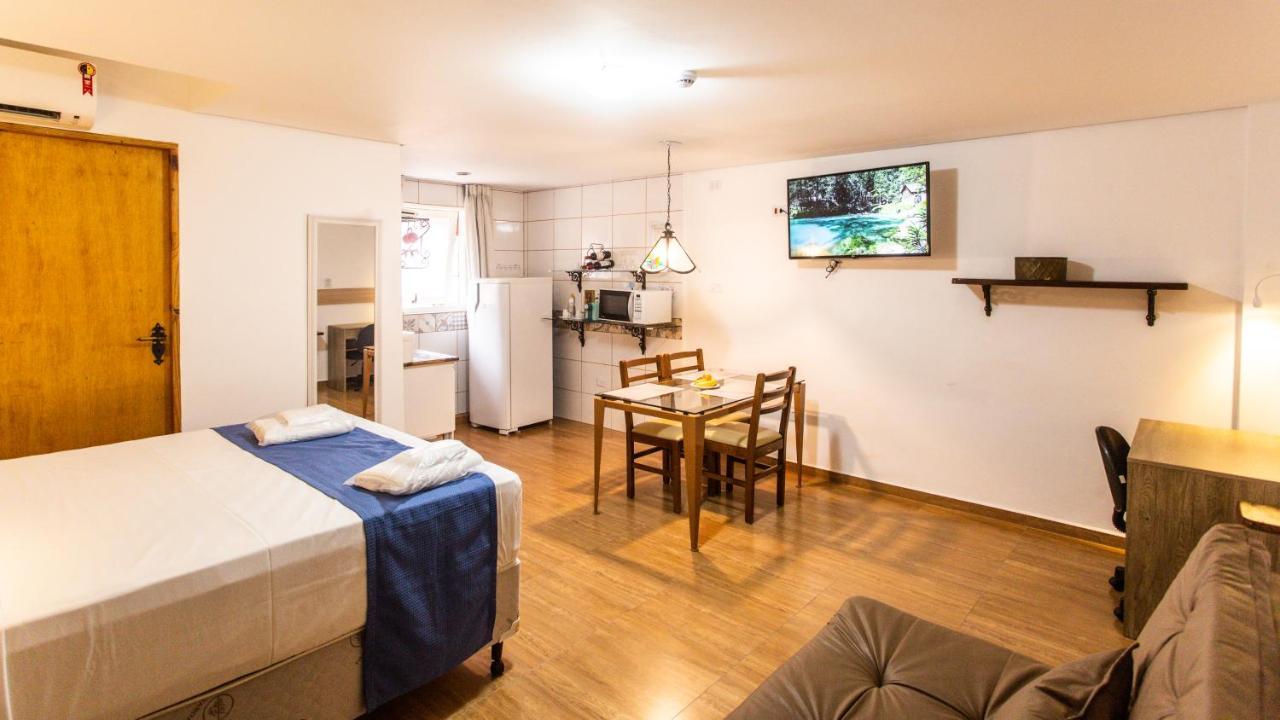 Hotel Chalet Monet - Granja Vianna Cotia  Ngoại thất bức ảnh