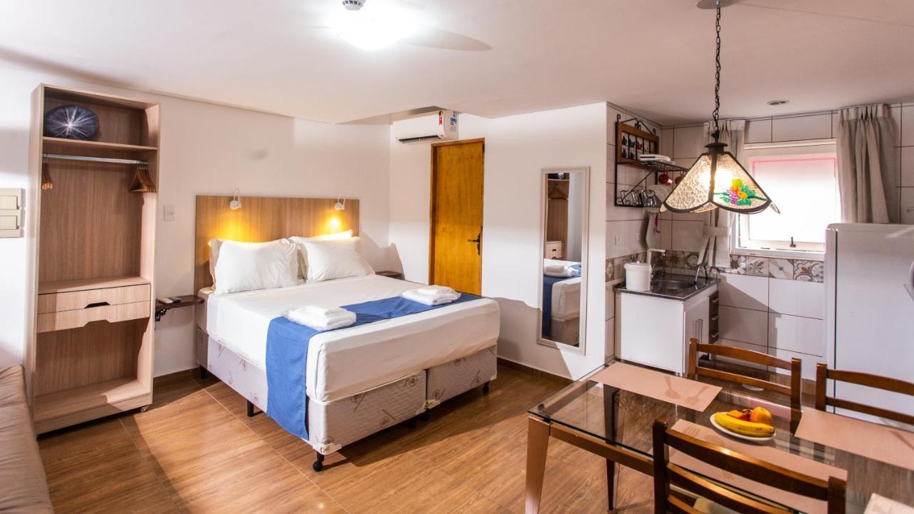 Hotel Chalet Monet - Granja Vianna Cotia  Ngoại thất bức ảnh