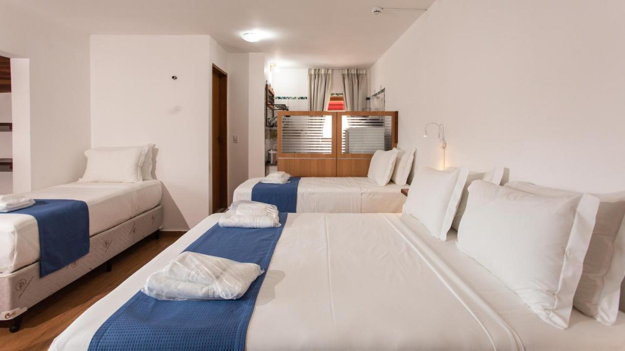 Hotel Chalet Monet - Granja Vianna Cotia  Ngoại thất bức ảnh