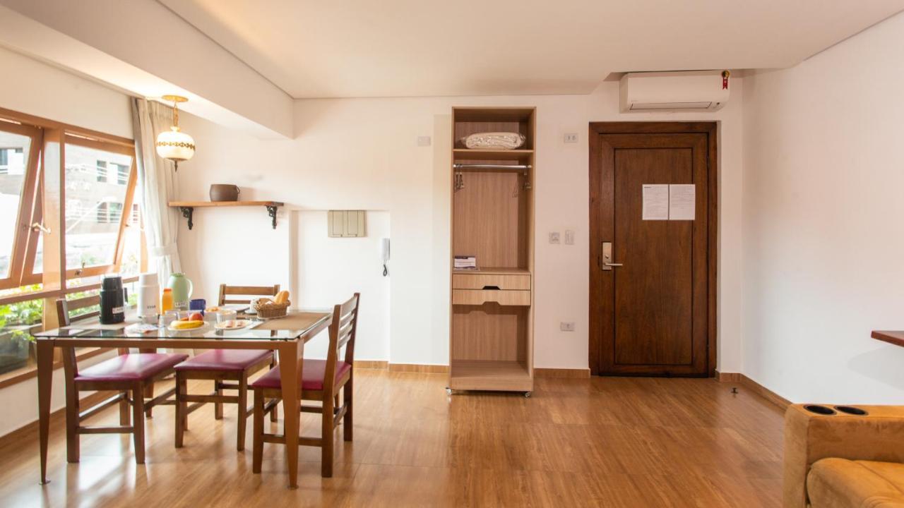 Hotel Chalet Monet - Granja Vianna Cotia  Ngoại thất bức ảnh
