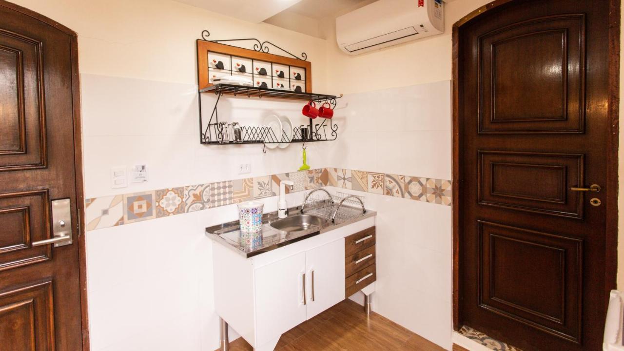 Hotel Chalet Monet - Granja Vianna Cotia  Ngoại thất bức ảnh