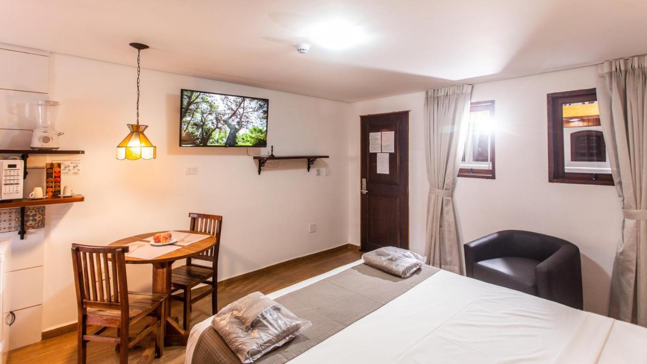 Hotel Chalet Monet - Granja Vianna Cotia  Ngoại thất bức ảnh