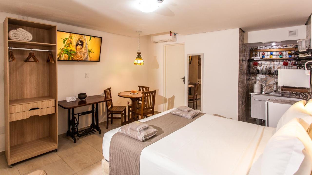 Hotel Chalet Monet - Granja Vianna Cotia  Ngoại thất bức ảnh