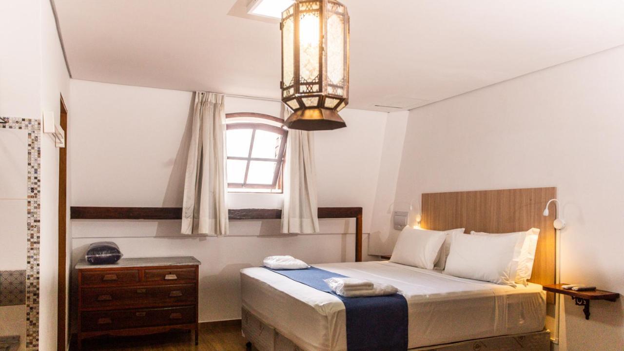 Hotel Chalet Monet - Granja Vianna Cotia  Ngoại thất bức ảnh