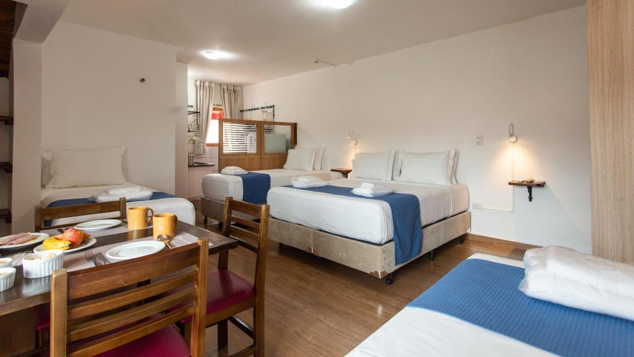 Hotel Chalet Monet - Granja Vianna Cotia  Ngoại thất bức ảnh