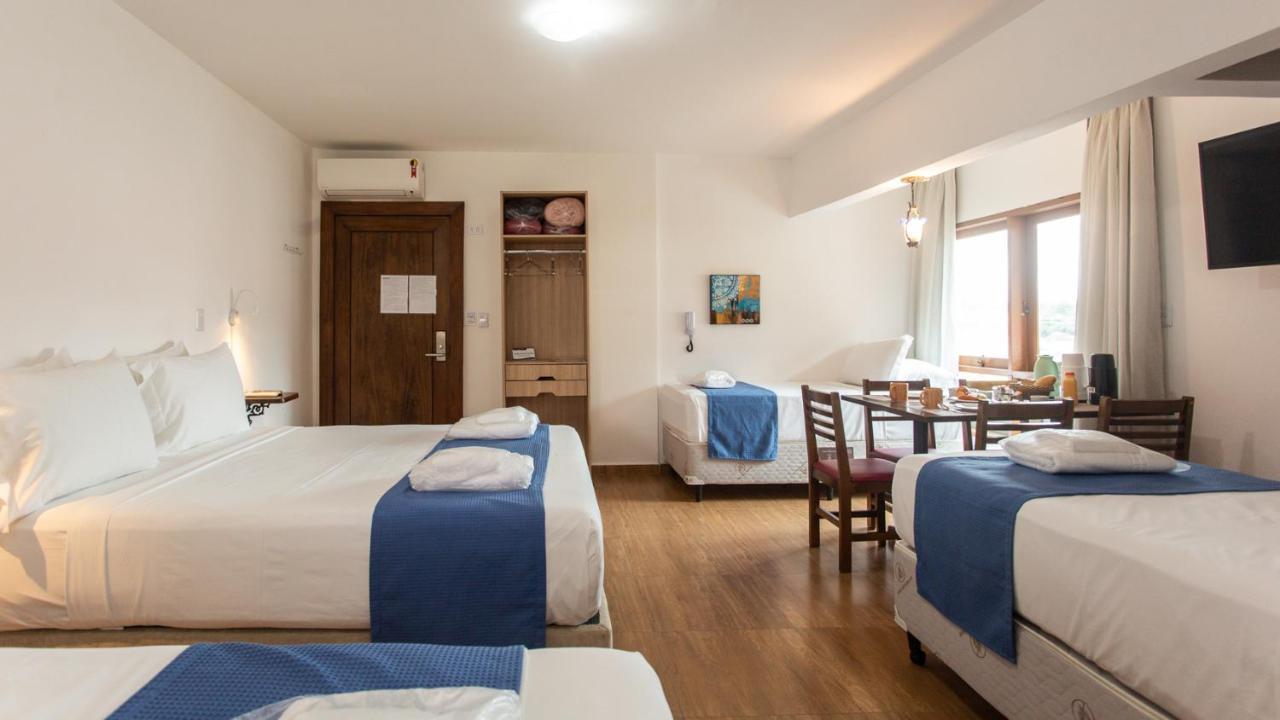 Hotel Chalet Monet - Granja Vianna Cotia  Ngoại thất bức ảnh