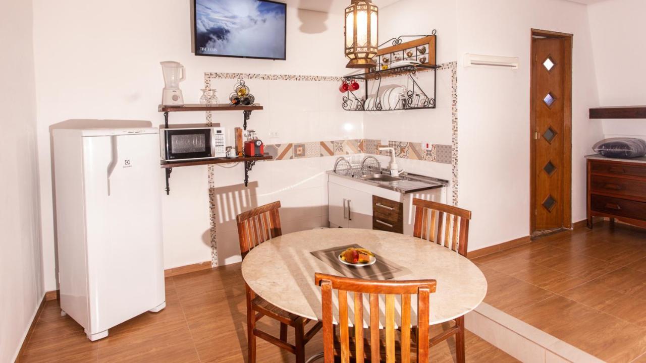 Hotel Chalet Monet - Granja Vianna Cotia  Ngoại thất bức ảnh