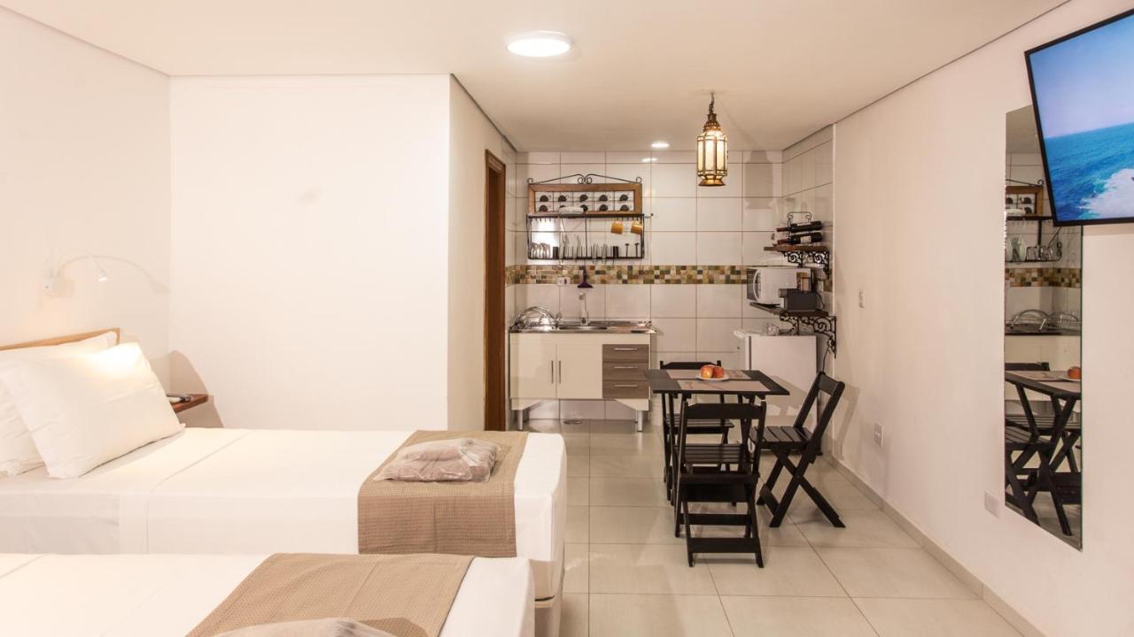 Hotel Chalet Monet - Granja Vianna Cotia  Ngoại thất bức ảnh
